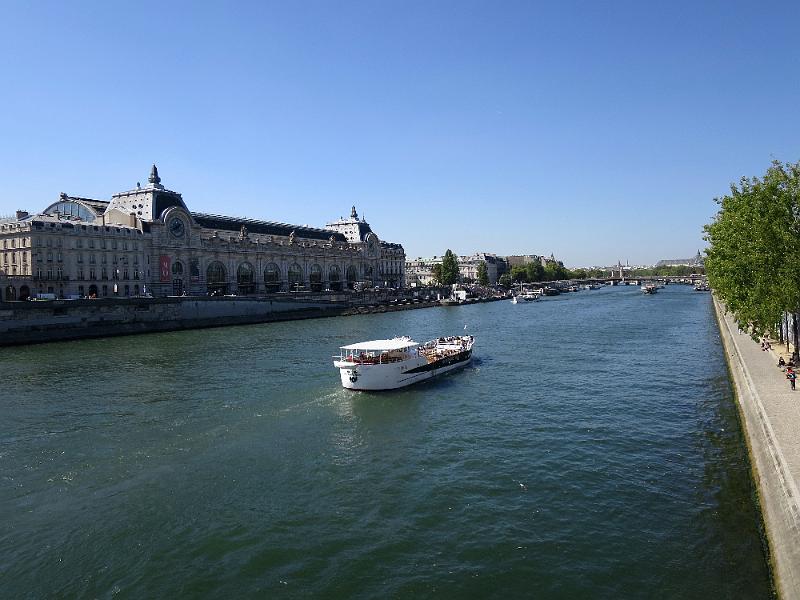 03, Orsay_002.JPG